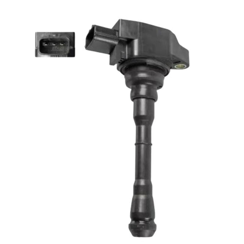 Nissan Serena C26 2010-2016 Ignition Coil Single