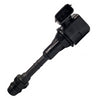 Nissan Elgrand E51 2002-2010 Ignition Coil Single
