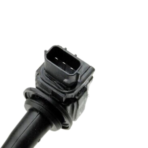 Nissan Serena C26 2010-2016 Ignition Coil Single