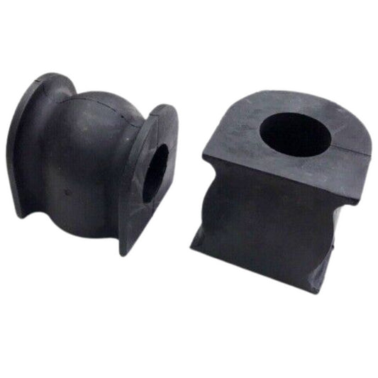 Honda Stepwagon RK5 2009-2015 Front Stabiliser/Anti Roll D Bushes Pair
