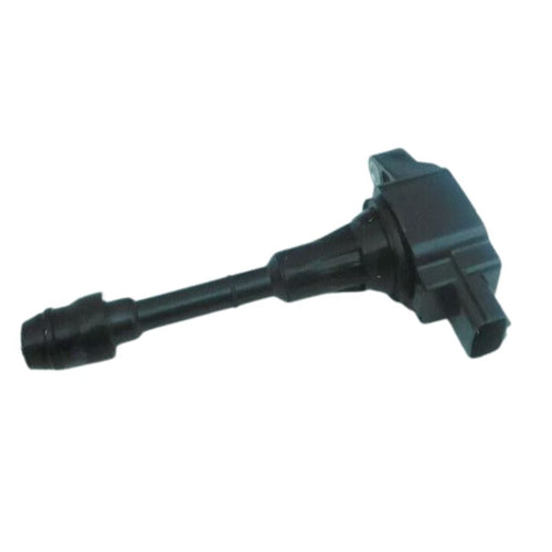 Nissan Elgrand E52 2010-2019 Ignition Coil Single 2.5 3.5