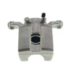 Nissan Elgrand E51 2002-2010 Left Rear Brake Caliper & Brake Carrier