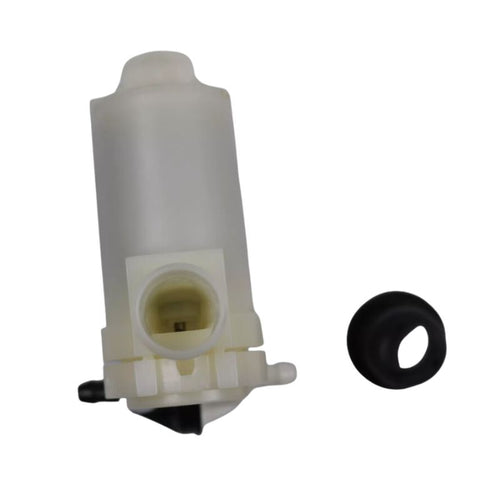 Nissan Elgrand E51 2002-2010 Screenwash Pump Motor