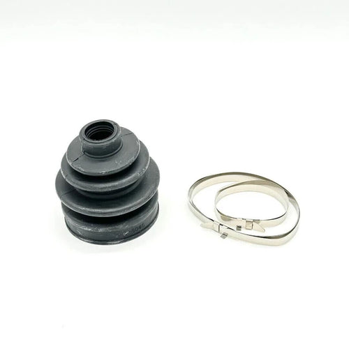 Honda Acty 2009- Front Inner CV Boot HA8 HA9