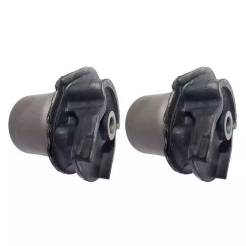 Nissan Serena C26 2010-2016 Rear Axle Bushes Pair
