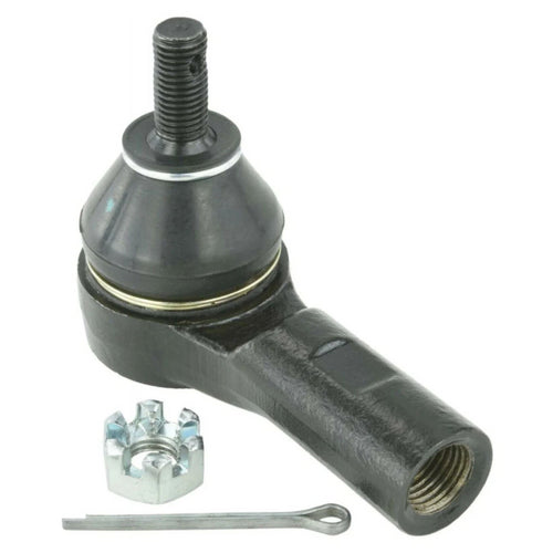 Honda Acty 2009- HA8 HA9 Track Rod End Outer Tie Rod