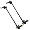 Mazda Bongo 1996-2005 Front Anti Roll Bar Drop Links Pair