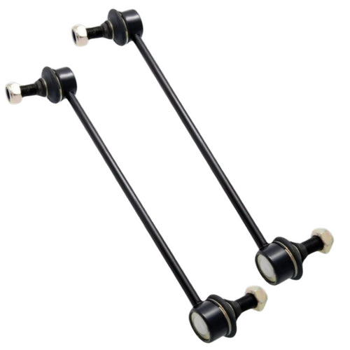 Mazda Bongo 1996-2005 Front Anti Roll Bar Drop Links Pair
