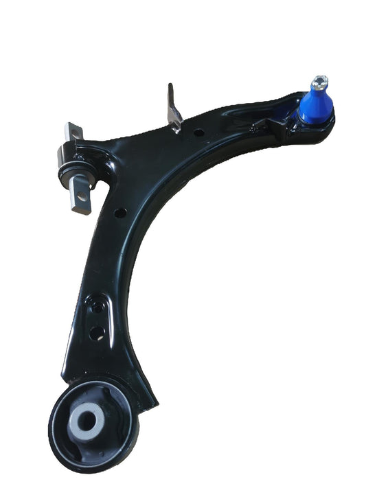 Honda Stepwagon RG 2005-2009 Front Left Wishbone