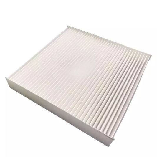 Nissan Elgrand E51 2002-2010 Front Pollen Filter