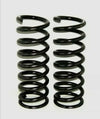 Nissan Elgrand E51 2002-2010 Rear Heavy Duty Coil Springs Pair