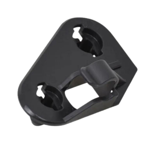 Nissan Elgrand E51 2002-2010 Bonnet Clip