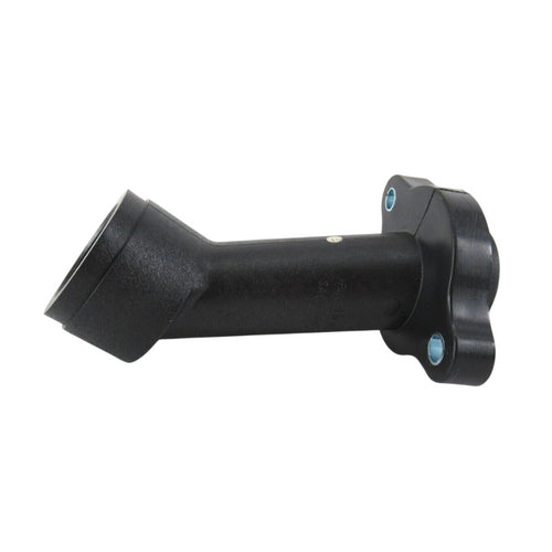 Nissan Elgrand E51 2002-2010 2.5 3.5 Oil Filler Tube