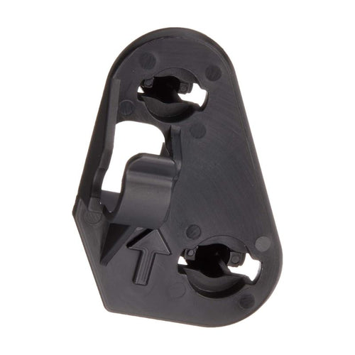 Nissan Elgrand E51 2002-2010 Bonnet Clip