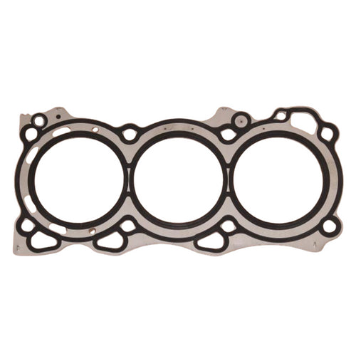 Nissan Elgrand E51 2002-2010 3.5 Left Head Gasket