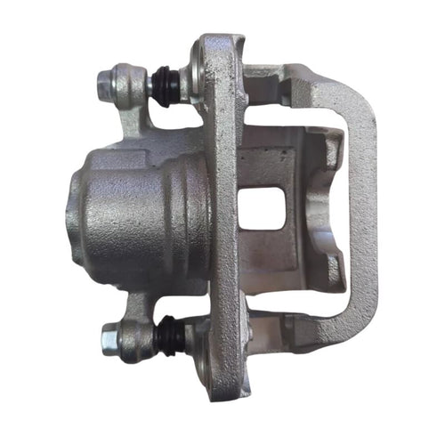 Nissan Elgrand E51 2002-2010 Left Rear Brake Caliper & Brake Carrier