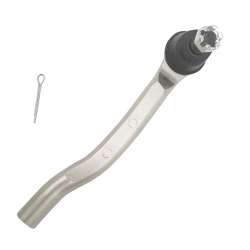 Honda Elysion 2004-2013 Front Outer Right & Left Track Rod Ends Pair