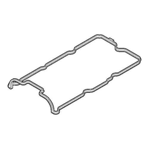 Nissan Elgrand E52 2010-2019 2.5 Rocker Cover Gasket