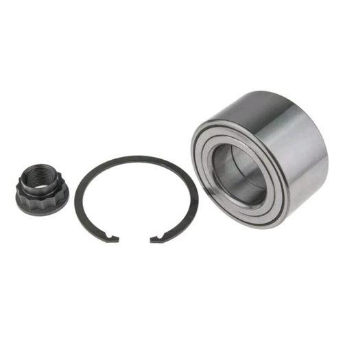 Toyota Estima 2000-2006 Front Wheel Bearing 2.4 3.0 2WD 4WD