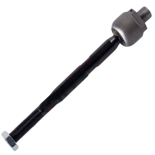 Honda Stepwagon RK5 2009-2015 Inner Tie Axial Track Rod Left Or Right