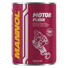 Mannol Engine Flush Professional 300Ml