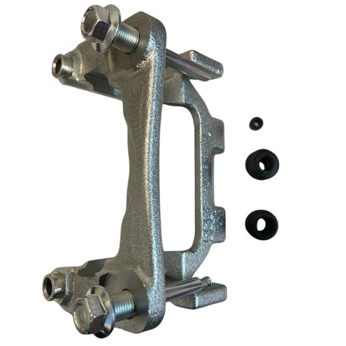 Nissan Elgrand E52 2010-2019 Rear Right Brake Caliper & Carrier