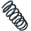 Nissan Elgrand E51 2002-2010 Front Heavy Duty Coil Springs