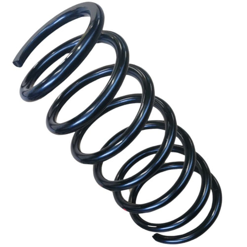 Nissan Elgrand E51 2002-2010 Front Heavy Duty Coil Springs