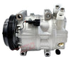 Nissan Elgrand E51 2002-2010 2.5 & 3.5 Air Conditioning Compressor