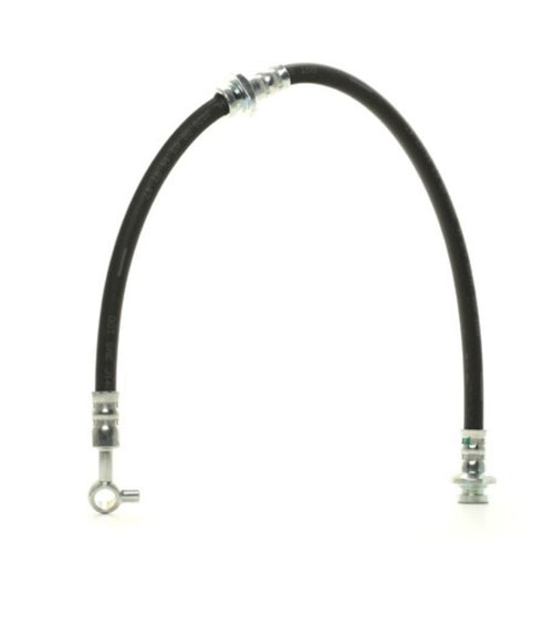Nissan Elgrand E52 2010-2019 Front Brake Hose