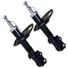 Toyota Alphard 2002-2008  Front Shock Absorbers 2WD Pair