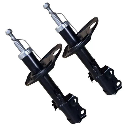 Toyota Alphard 2002-2008  Front Shock Absorbers 2WD Pair