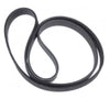 Nissan Elgrand E51 2002-2010 3.5 Auxiliary Belt Kit