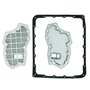 E51 Elgrand 2.5 & 3.5 Transmission Filter Kit