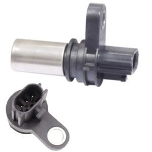 Nissan Elgrand E52 (2010 Onwards) Crankshaft Sensor 2.5/3.5