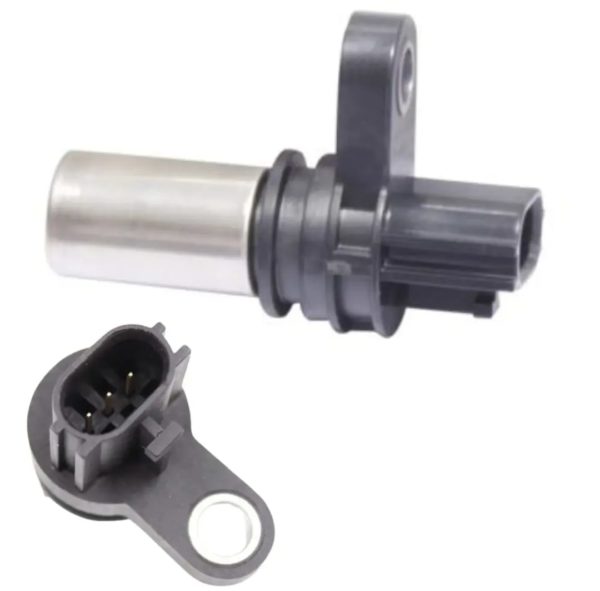 E52 Elgrand Crankshaft Sensor