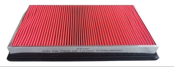 Nissan Elgrand E51 (2002-2010) Air Filter (2.5/3.5)