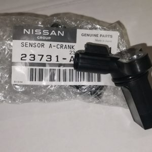 Nissan Elgrand E51 (2002-2010) 2.5 Left (Nearside) Camshaft Sensor (Cam Sensor B) Genuine Nissan Part