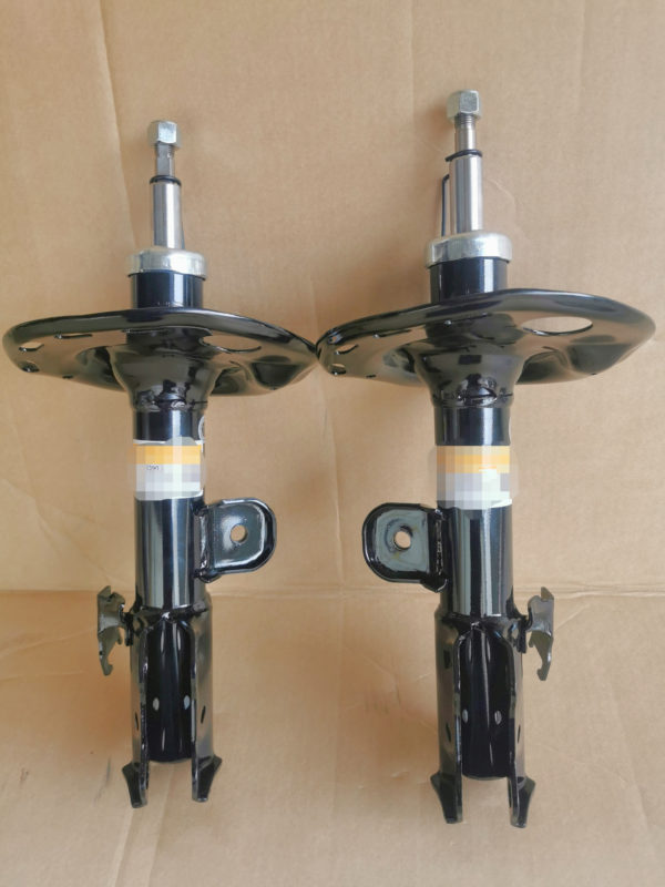 Toyota Estima ACR50/55 Front Shock Absorbers (Pair)