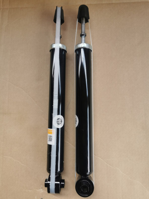 Toyota Estima ACR50/55 Rear Shock Absorbers (Pair)