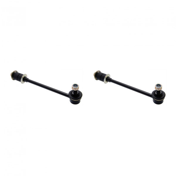 Elgrand E50 Rear Drop Links (Pair)