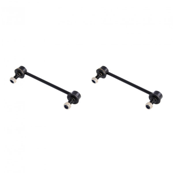 Elgrand E50 Front Drop Links (Pair)