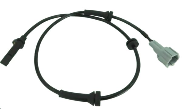 E51 Elgrand Front ABS Wheel Speed Sensor