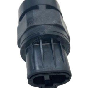 E50 Elgrand Vehicle Speed Sensor