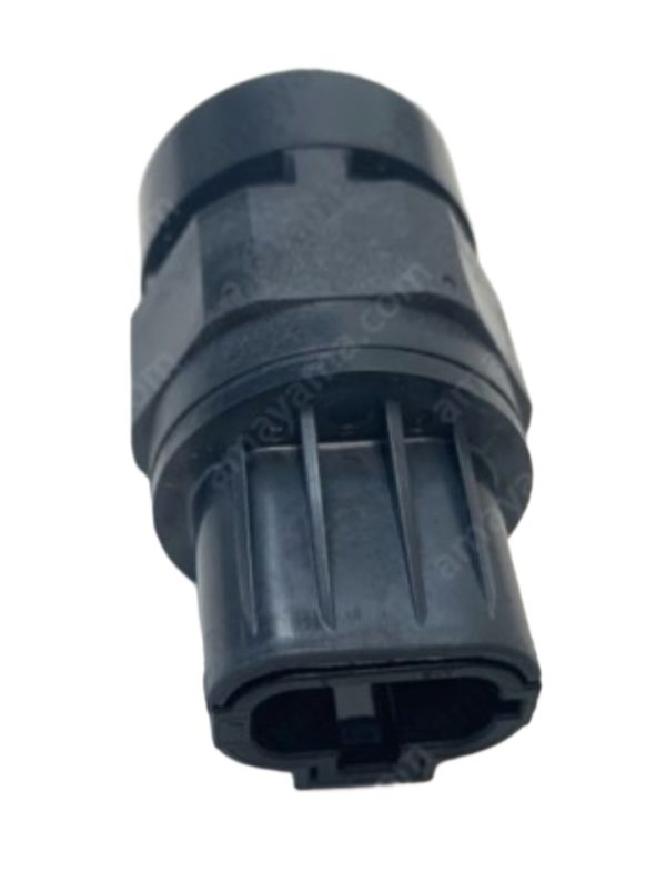 E50 Elgrand Vehicle Speed Sensor