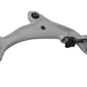 E52 Elgrand Front Left Wishbone