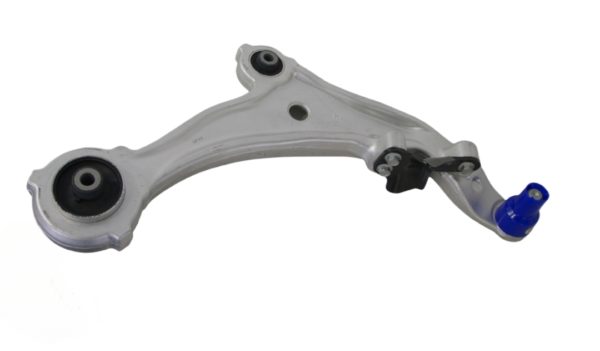 E52 Elgrand Front Left Wishbone