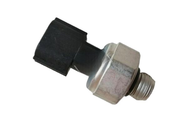 Nissan Elgrand E51 Power Steering Pressure Switch