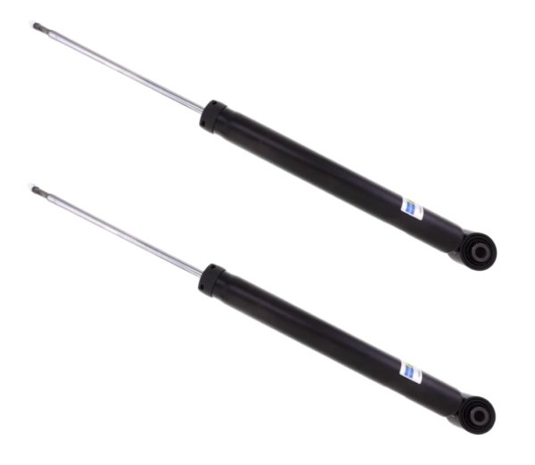 Elgrand E52 Rear Shock Absorbers (Pair)