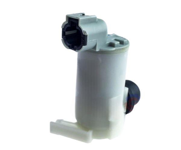 Nissan Elgrand E50 Front Screenwash Pump